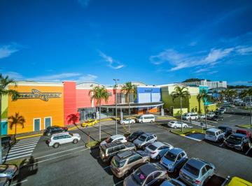 Local comercial , Panamá · Venta de Local Comercial en Albrook, Albrook Mall, 74 m²