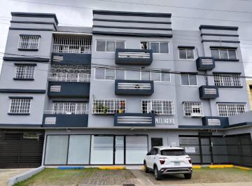 Apartamento de 2 habitaciones, Panamá · Se Vende Apartamento – Excelente Oportunidad