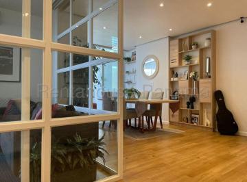 Apartamento de 2 habitaciones, Panamá · Venta Apartamento San Francisco