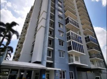 Apartamento · 74m² · 2 Recámaras · 1 Estacionamientos · Apartamento en Venta PH Cosmopolitan Towers