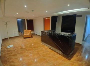 Local comercial , Panamá · Alquiler de Local Comercial en San Francisco