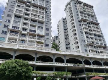 Apartamento de 2 habitaciones, Panamá · Venta de Apartamento en Bella Vista