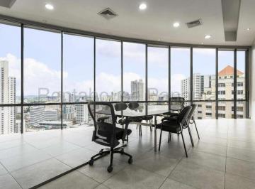 Oficina comercial , Panamá · Se Vende Oficina en Obarrio Jm
