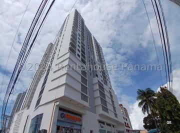 Apartamento de 3 habitaciones, Panamá · Alquiler de Apartamento en Carrasquilla