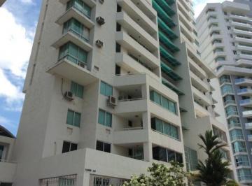 Apartamento de 2 habitaciones, Panamá · Se Vende Apartamento en Elmare, Edison Park Kdp25 - 4584