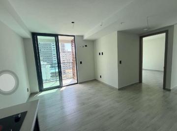 Apartamento · 54m² · 2 Recámaras · Alquiler de Apartamento en Alexa, bella Vista Lh