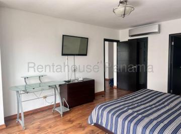 Apartamento de 1 habitación, Panamá · Apartamento en Venta Av Balboa