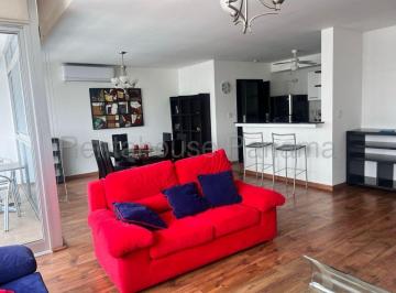 Apartamento de 1 habitación, Panamá · Apartamento en Av Balboa PH Bayfront en Venta