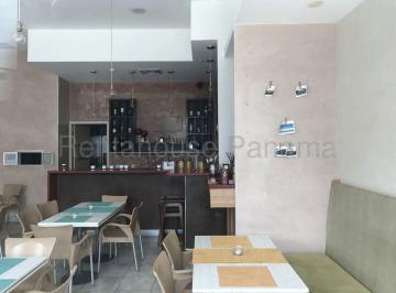 Local comercial , Panamá · Local Comercial en Av Balboa PH Balboa Boutiques en Alquiler