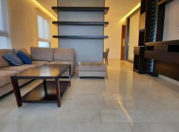 Apartamento de 3 habitaciones, Panamá · Alquiler de Apartamento en Santa Maria PH Greenview 215 m
