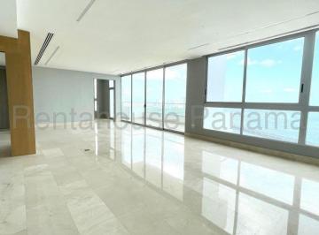 Apartamento de 3 habitaciones, Panamá · Vendo Apartamento en Coco del Mar