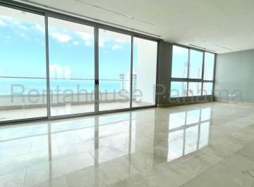 Apartamento de 3 habitaciones, Panamá · Vendo Apartamento en Coco del Mar