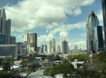 Oficina comercial , Panamá · Venta y Alquiler de Oficinas Comerciales en World Trade Center, Obarrio - Ciudad de Panamá