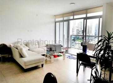 Apartamento de 3 habitaciones, Panamá · Venta de Apartamento en San Francisco