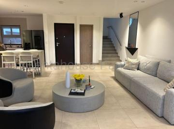 Casa de 3 habitaciones, Panamá · Venta de Casa en Costa Sur PH Costa Linda