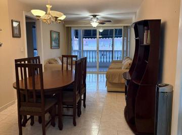 Apartamento de 2 habitaciones, Panamá · Bonito Apartamento PH Plaza Camino Real Betania - Amoblado