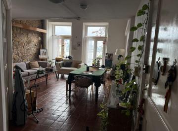 Apartamento de 2 habitaciones, Panamá · Alquiler Apartamento Casco Antiguo Amoblado