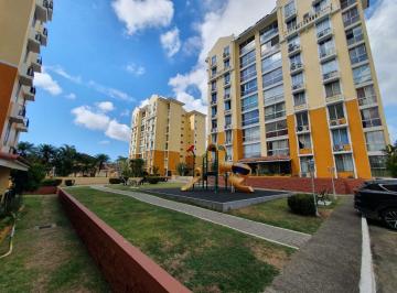 Apartamento de 2 habitaciones, Panamá · Glr67611 Acogedor Apartamento en Alquiler en PH Mcgregor, Condado del Rey