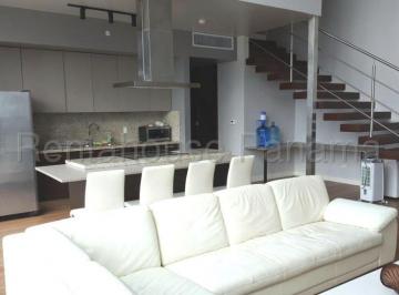 Apartamento de 2 habitaciones, Panamá · Venta de Apartamento en Punta Pacifica