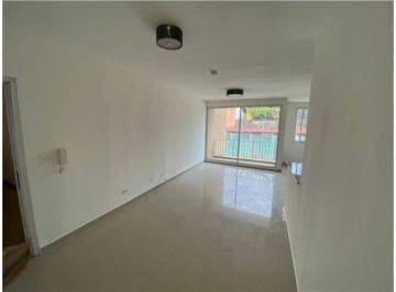 Apartamento de 3 habitaciones, Panamá · Venta Apartamento Villa Zaita