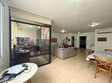 Apartamento de 3 habitaciones, Panamá · Venta de Apartamento en Costa del Este