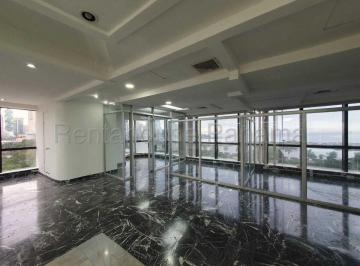 Oficina comercial en Alquiler Bella Vista · Glr63102 Alquiler de Oficina Comercial en Bellavista