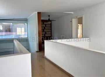 Casa de 6 habitaciones, Panamá · Venta Casa San Francisco