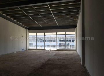 Local comercial , Panamá · Glr65330 Venta de Local Comercial en Costa Sur