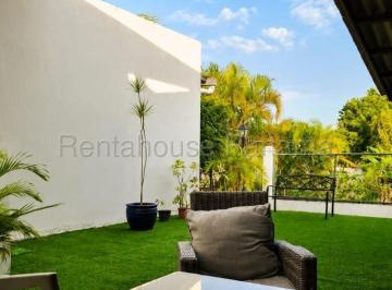 Casa de 4 habitaciones, Panamá · Venta de Casa en Villa Zaita Palmas de Mallorca