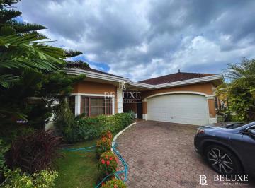 Casa · 378m² · 3 Recámaras · 4 Estacionamientos · Venta de Casa en Sunset Coast, Costa Sur (9)