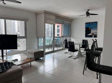 Apartamento de 1 habitación, Panamá · Apartamento en Venta en PH Grandbay Tower Av Balboa Aecc#26 - 8282