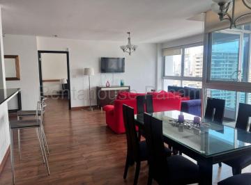 Apartamento de 1 habitación, Panamá · Apartamento en Venta en PH Bayfront Av Balboa Aecc#26 - 8280