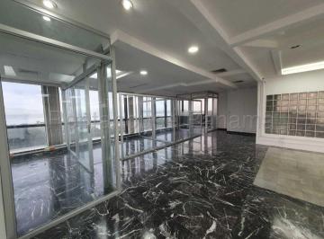 Oficina comercial , Panamá · Glr53984 Venta de Oficina Comercial en Bellavista