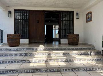 Casa de 4 habitaciones, San Carlos · Se Vende Casa Amoblada en Vistamar Golf, Beach & Marina en San Carlos Id/ls
