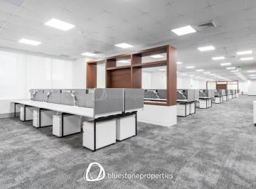 Local comercial , Panamá · Costa del Este – Oficina Para Estrenar – 632 m² – 12,000