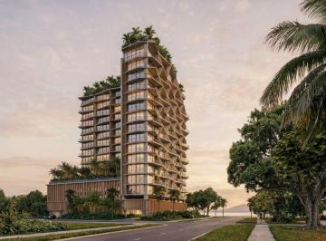Apartamento de 1 habitación, Panamá · Preventa Exclusiva en PH Nayamara, Amador.