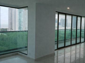 Apartamento de 3 habitaciones, Panamá · Costa del Este, Vendo Elegante Apartamento de 270 m²