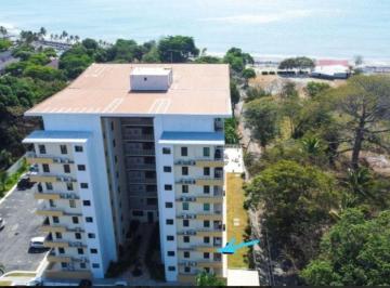 Apartamento de 3 habitaciones, Chame · Apartamento en Playa Gorgona Panama