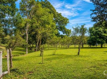 Terreno / Lote , Dolega · Hermoso Terreno en Venta en Potrerillos Abajo, Dolega, Chiriquí