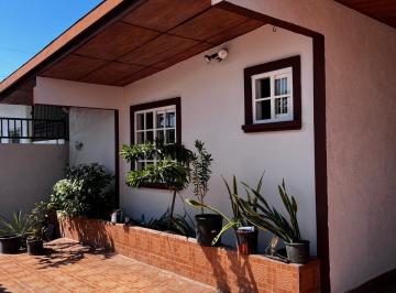 Casa de 4 habitaciones, Panamá · Alquiler Casa U Oficina en Chanis