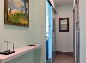 Oficina comercial , Panamá · Oficina Comercial de 20 m² en Alquiler en San Francisco