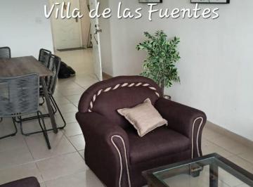 Apartamento de 3 habitaciones, Panamá · Venta de Apartamento en Villa de Las Fuentes