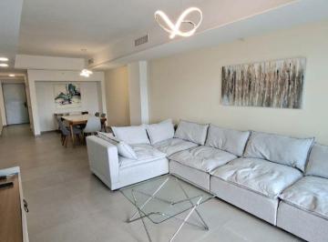 Apartamento de 2 habitaciones, Panamá · PH Yatch Club Am0blado