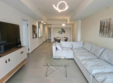 Apartamento de 2 habitaciones, Panamá · PH Yatch Club Am0blado