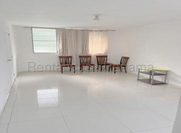 Casa de 4 habitaciones, Panamá · Venta de Apartamento en Villa de Las Fuentes