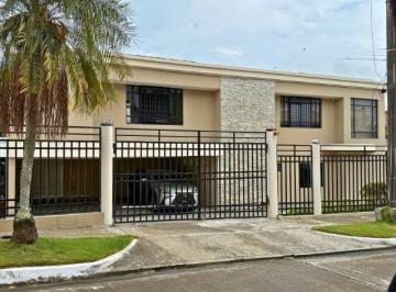 Casa · 339m² · 5 Recámaras · 7 Estacionamientos · ID 26024 Dos Mares, Amplia Casa Familiar con Gran Jardin Excelente Precio