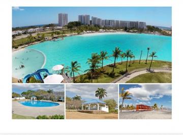 Casa de 6 habitaciones, Playas · Se Vende Casa Espectacular en Playa Blanca Id/ls