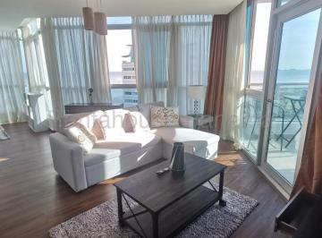 Apartamento de 1 habitación, Panamá · Apartamento en Costa del Este PH Riverside en Venta