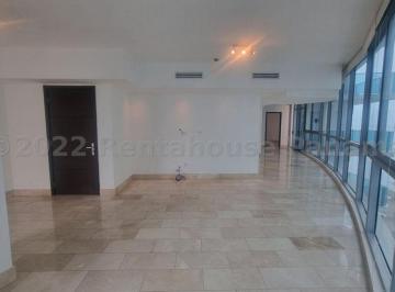 Apartamento de 1 habitación, Panamá · Glr65217 Alquiler de Apartamento en Punta Pacifica