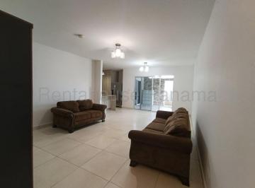 Casa de 3 habitaciones, Panamá · Alquiler de Casa en Costa Sur Villa Sur 311 m